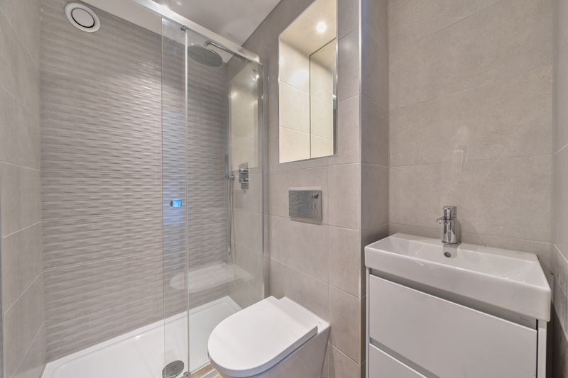Bathroom- click for photo gallery